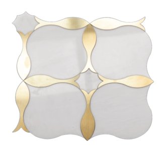 waterjet-mosaic model LSD081