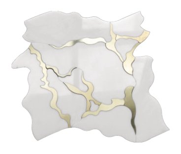waterjet-mosaic model LSD083