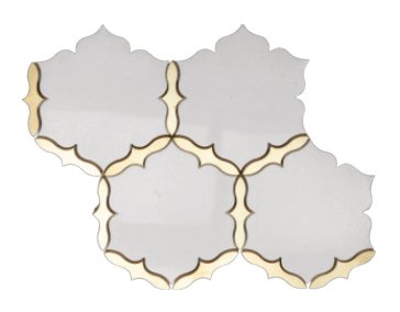 waterjet-mosaic model LSD084