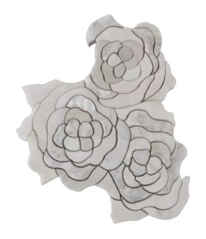 waterjet-mosaic model LSD092-B