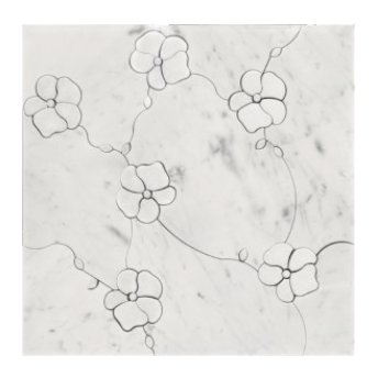 waterjet-mosaic model LSD093