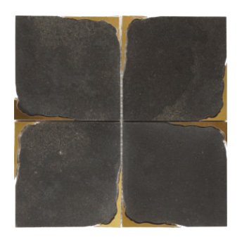 waterjet-mosaic model LSD099-B
