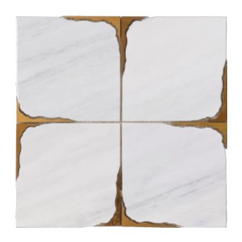 waterjet-mosaic model LSD099-C