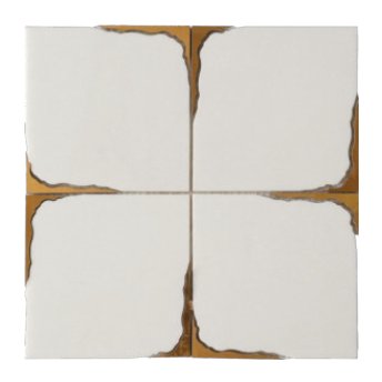 waterjet-mosaic model LSD099-D