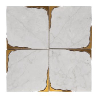 waterjet-mosaic model LSD099