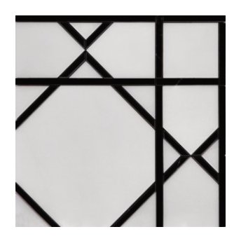 waterjet-mosaic model LSD103