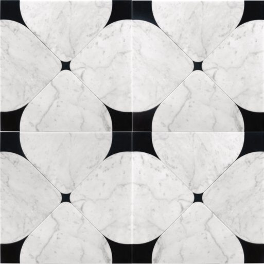 light-stone model LSD104