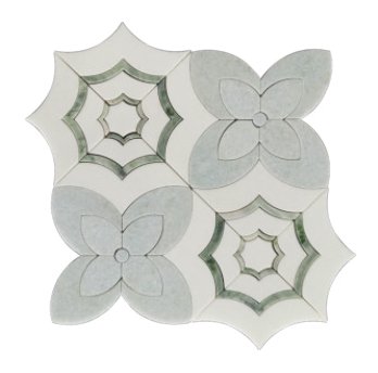 waterjet-mosaic model LSD107