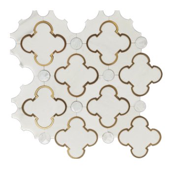 waterjet-mosaic model LSD110