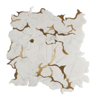 waterjet-mosaic model LSD111