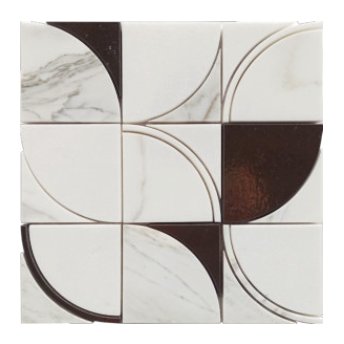 waterjet-mosaic model LSD119