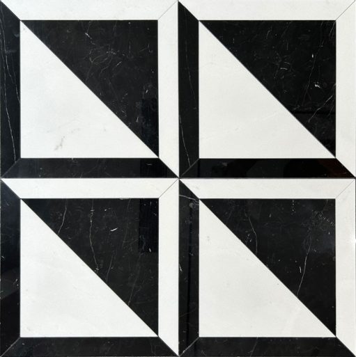 light-stone model LSD132