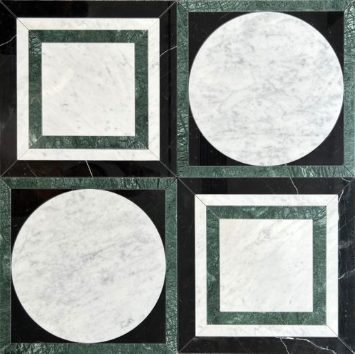 light-stone model LSD133-A