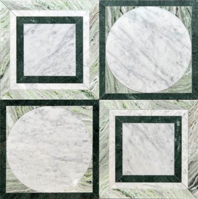 light-stone model LSD133-B