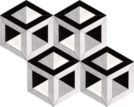 light-stone model LSD134