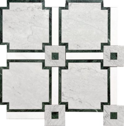 light-stone model LSD137-B