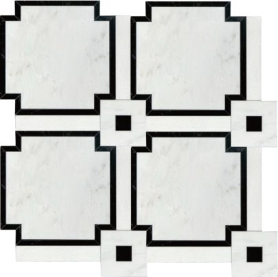 light-stone model LSD137