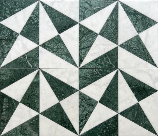 light-stone model LSD138-B