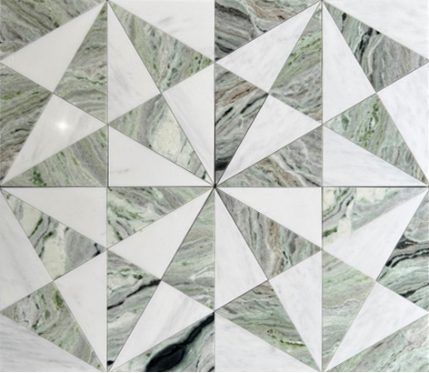 light-stone model LSD138-C