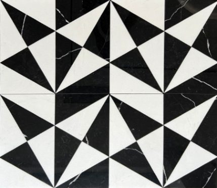 light-stone model LSD138