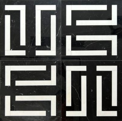 light-stone model LSD140