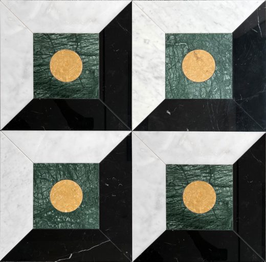 light-stone model LSD142