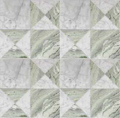 light-stone model LSD143-B