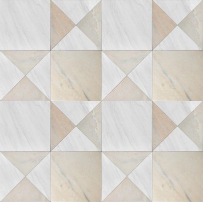 light-stone model LSD143-C