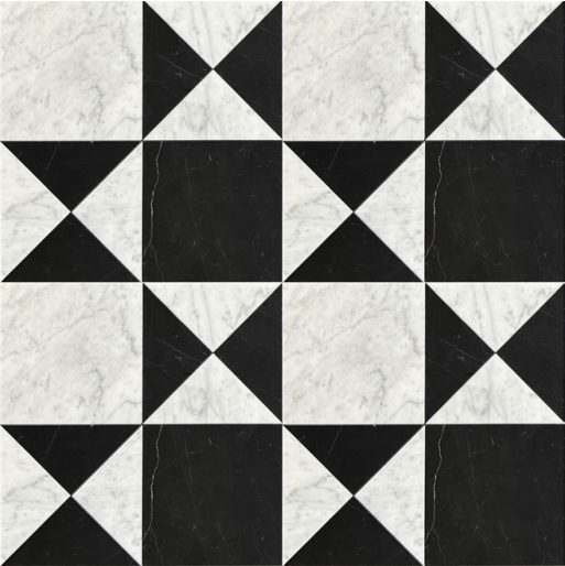 light-stone model LSD143