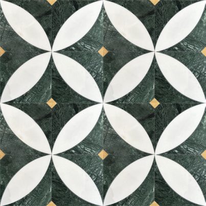 light-stone model LSD145-B