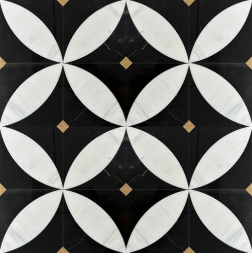 light-stone model LSD145