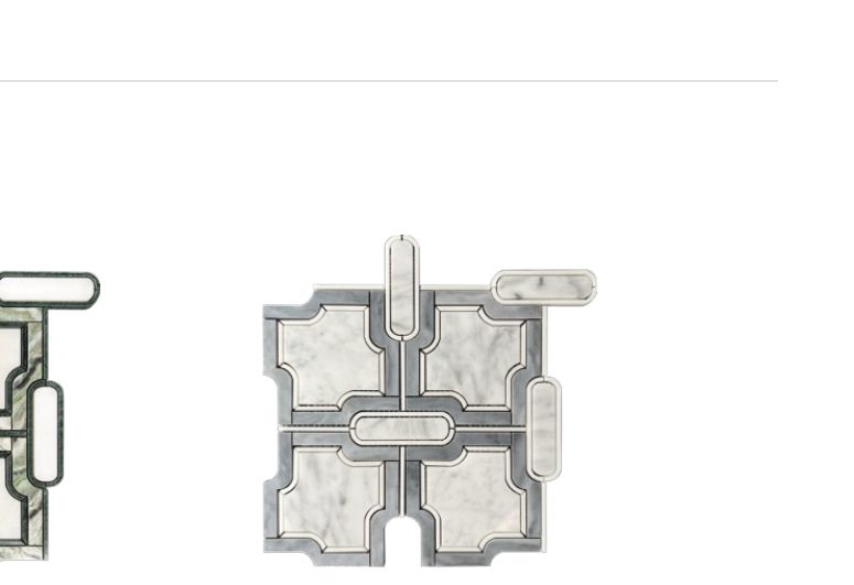 waterjet-mosaic model LSD152