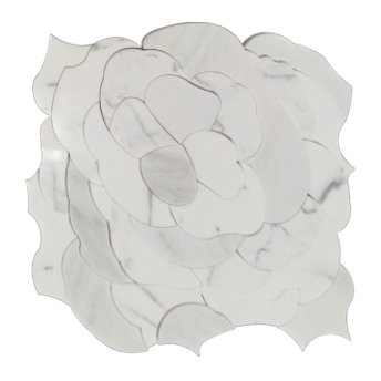 waterjet-mosaic model LSD163