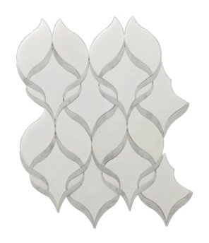 waterjet-mosaic model LSD164