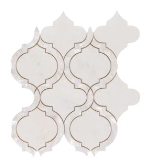 waterjet-mosaic model LSD165