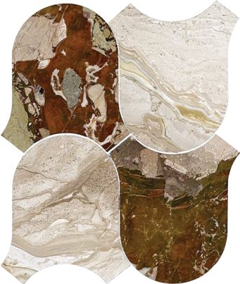 light-stone model LSD204-B