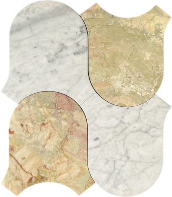 light-stone model LSD204-C