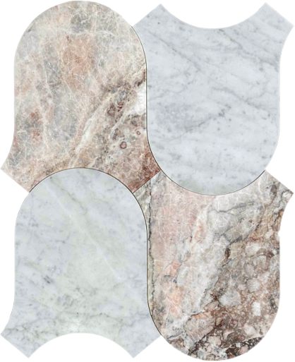 light-stone model LSD204-D