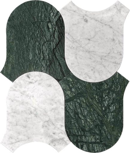 light-stone model LSD204