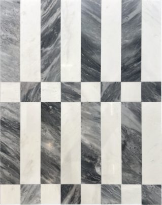 light-stone model LSD205-C