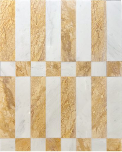 light-stone model LSD205