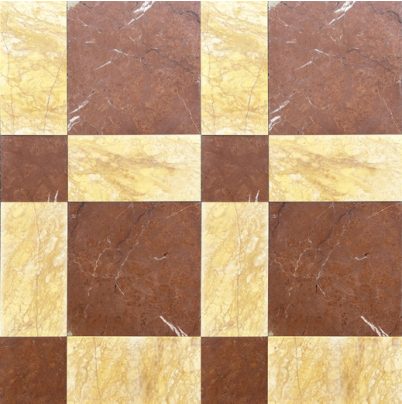light-stone model LSD208-B