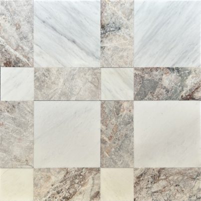 light-stone model LSD208-C