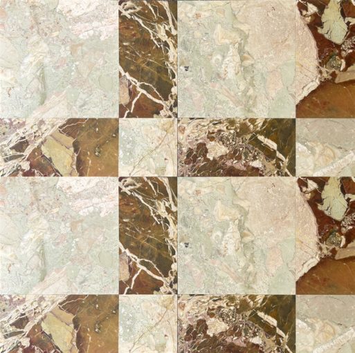 light-stone model LSD208