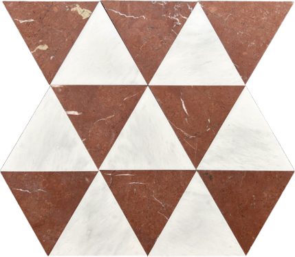 light-stone model LSD211-B