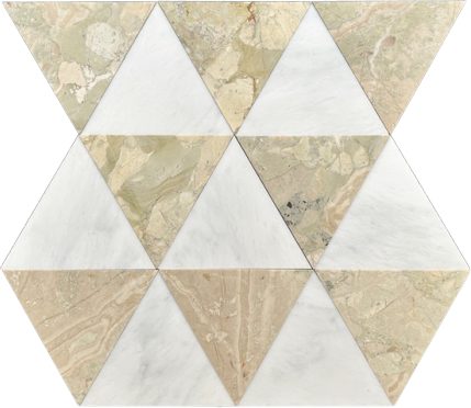 light-stone model LSD211-C
