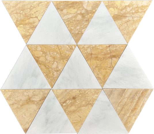light-stone model LSD211-D