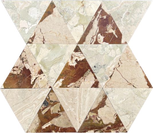 light-stone model LSD211