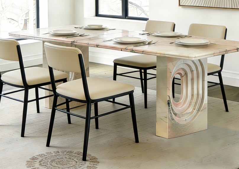 Marble Furniture