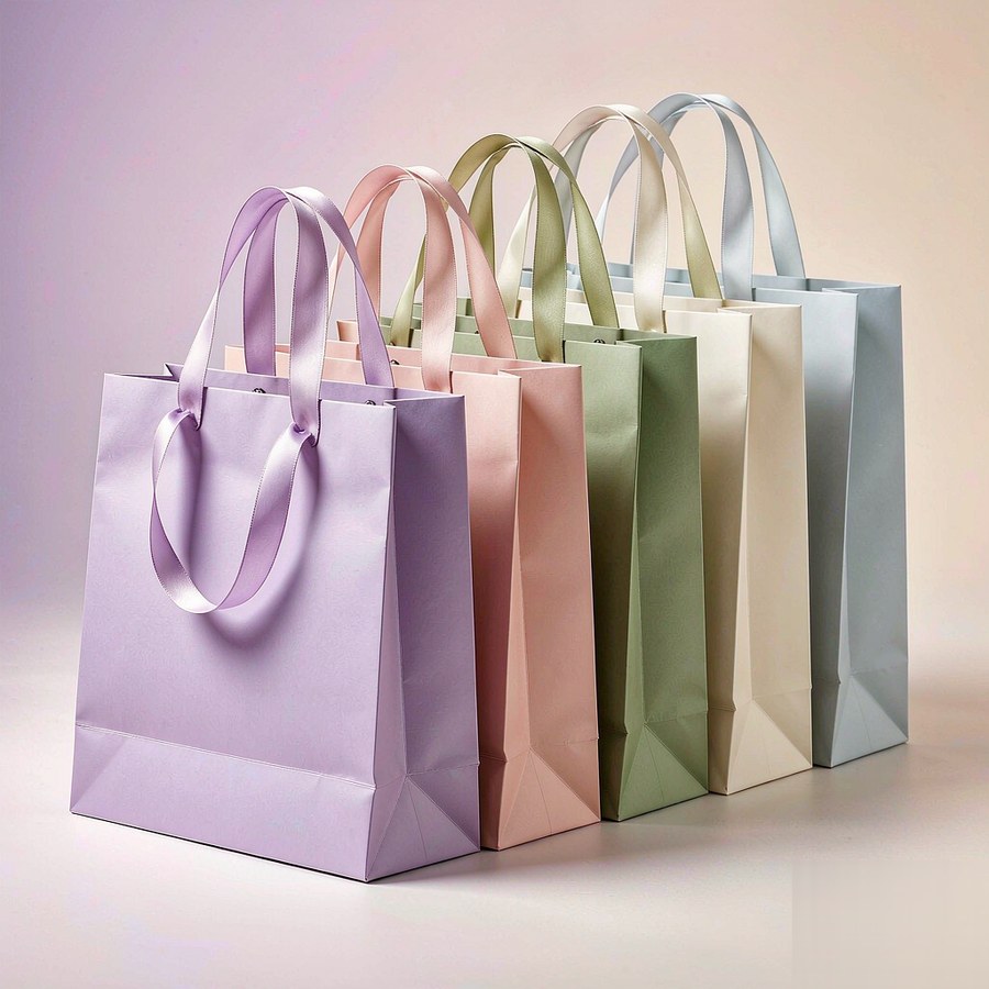 Packaging design